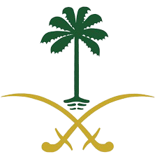 رمز الشراكة